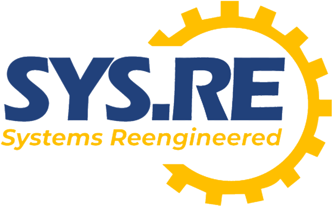 osTicket :: Staff Control Panel